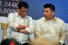 Jessica uy, 50perfecto uy, 56y dennisruth peligrino, 32. Dennis Uy Duterte S Friend Creates P100 M Mutual Fund For Gov T Troops