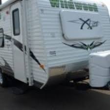 25 forest river rv wildwood floor plan models to choose from with travel trailer reviews, ratings, available features, and floor plan layouts. 2011 Wildwood X Lite 18bh Photos Details Brochure Floorplan