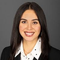 13800+ "Jaén" profiles