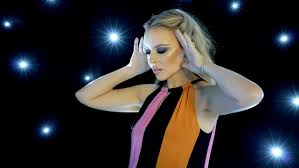 Submitted 5 days ago * by sapphire1921text flair (can be edited). Kylie Minogue On Glastonbury Lockdown And Her Favourite Kylie Era Bbc News