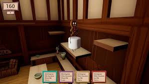 The best gifs are on giphy. Marshmellow Day Spa Download Free At Gameplaymania Com