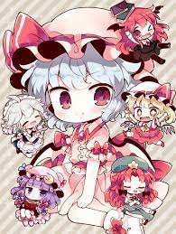 view full size 870x1154 1 067 kb 東方 かわいい 東方 アイコン 東方 壁紙