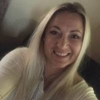 Joni Griffin-Thogmartin, Notary Public in Marietta, OK 73448