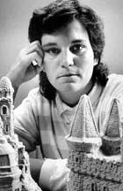 Terri Heckman Celebrates 25 Years!