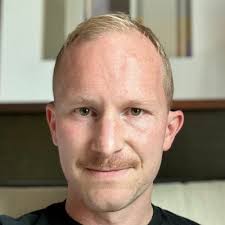 Family Camping With the Coleman Rubicon 1400BH