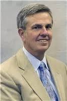 Archer Florida Attorneys Near Me