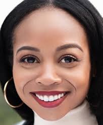 TALKIN' TO THIS CHICK SIPPIN' MAGIC POTION