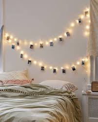 20 Best Dorm Room Decor Ideas For 2020 Dorm Room Decor Essentials To Shop