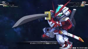 39.35 gb / split 8 parts 4.95 gb compressed mirrors: Sd Gundam G Generation Cross Rays Codex Skidrow Codex Games