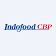 Indofood CBP