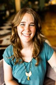 Erica Mustard's Instagram, Twitter & Facebook