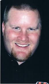 Obituary of Christopher Bowling