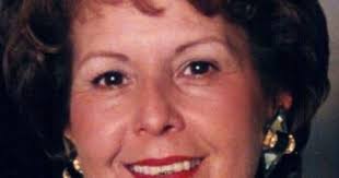 Lucile (Lucy) Gongora Clement