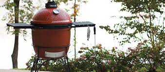 bbq grills and outdoor kitchen articles