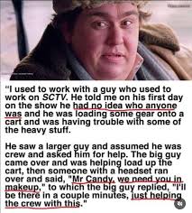 Becky Ruiz-Harbinson