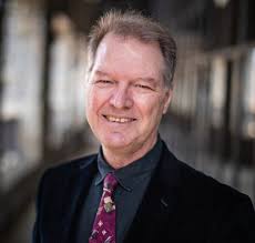 Civil and Environmental Engineering (CEE) Web Applications System, Virginia  Tech