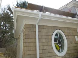 Fibergutter® manufactures and distributes fiberglass gutter for use in new construction, historic renovation and replacement for commercial and residential properties. The Fiberglass Gutter Company