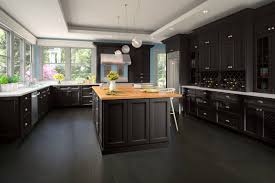 Espresso Ready Assemble Kitchen Cabinets Buy Honey Shaker Maple Rta Affordable Price Espresso Shaker Square Cabinet Doors Lj Assembled Kitchen Cabinets Discount Kitchen Cabinets Espresso Kitchen Cabinets