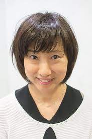 ５０代からの大人の女性に人気のヘアスタイル かわいいショートヘアー 50代 ヘアスタイル 髪型 ヘアスタイル