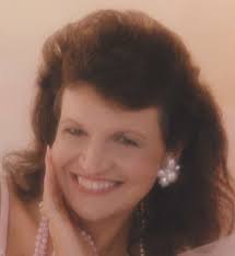 Obituary for Patty Ann Petelinsek, nee Grabiak