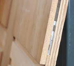 Check spelling or type a new query. Choosing The Right French Cleat System Sign Bracket Store