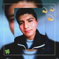 El Palacio de San Antonio Acahualco 🌻 Arq. Laura Adela Gómez García San  Antonio Acahualco además de tener tradiciones ancestrales también tiene  historia Arquitectonica e Historia de su día a día. Este