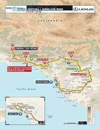 Le parcours du tour de france 2018 vient d'être dévoilé aujourd'hui à paris ! Profiles Procyclingstats
