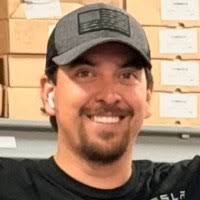 30+ perfiles de «George Torre»