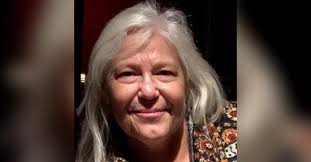 Michelle (Shelly) Grappin Obituary