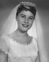 Obituaries in Madison, WI