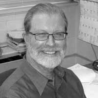 ASSESSING LANGUAGE PRODUCTION USING SALT SOFTWARE