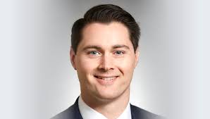 Member Perspective: Matthew L. Lang CFP