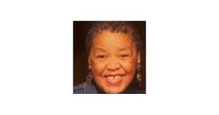 Candrice Ann Corbitt-Parker Obituary (2025)