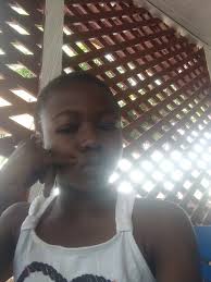 Happy birthday to everyone today