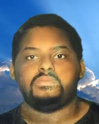 BRADLEY STEVEN WILLIAMS, JR. Obituary January 6, 2025