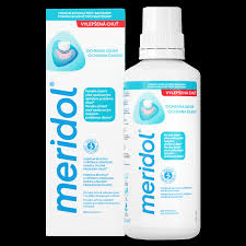 Image result for Puchýře na jazyku