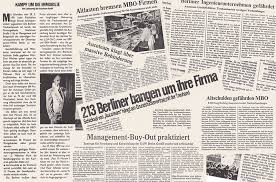 It is a reliable source of bd newspapers. Foto Collage Newspaper Aucoteam Gmbh