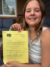 Minnesota Learning Solutions