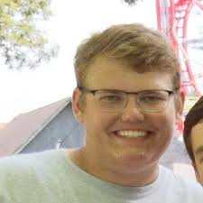 sdmay22-16 • Exploring Polar Night Energy at ISU