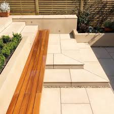 Submitted 3 years ago by greenscapegardens. Greenscape Gardens Ltd Greenscape Ltd Twitter