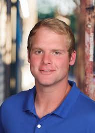 Team — Kinco Constructors