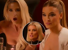 DWTS 5th Judge Halloween: Shocking Elimination, One Star Missing After  Rehearsal Injury