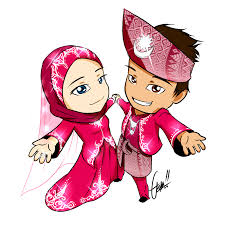 Like & share kelab cari jodoh malaysia live. Kelab Cari Jodoh Malaysia Live Home Facebook