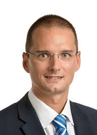 IRM Bern Jahresbericht 2022