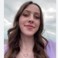 100+ "Olivia Bradley" profiles