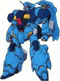 ル 背景：アトリエムサ 企画・配信：アニプレックス 音楽：尾澤拓実 オープニングアニメーション：troyca 音響制作：half h･p studio. Fd 03 ã‚°ã‚¹ã‚¿ãƒ• ã‚«ãƒ¼ãƒ« ã‚¬ãƒ³ãƒ€ãƒšãƒ‡ã‚£ã‚¢ Fandom