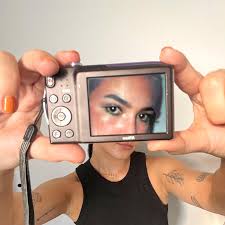 documenting how swag i look today