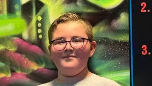 Fundraiser for Barbara Dennis by Anna McEntire : Support for Family After  Tragic Loss of Son, Bryce