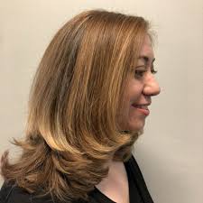 TOP 10 BEST Hair Salons near Wallington, NJ 07057