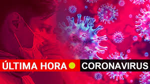 Hoy on+ suscríbete y disfruta de un mes gratis de acceso ilimitado y ventajas exclusivas. Coronavirus En Espana Hoy En Directo Nuevas Medidas Y Restricciones Vacunas Y Ultimas Noticias Marca Com